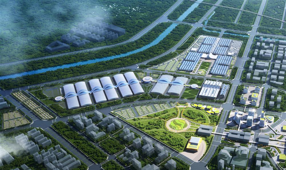 郑州航空港科创投资集团有限公司2025“领创计划”第三批招聘15人，8.5截止！